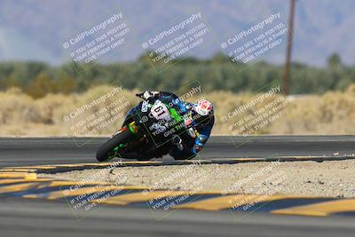 media/Dec-06-2024-CVMA Friday Practice (Fri) [[e1d1c5d4fc]]/1-Group1/Session 5 (Turn 16)/